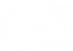 Cesom Odontologia Especializada